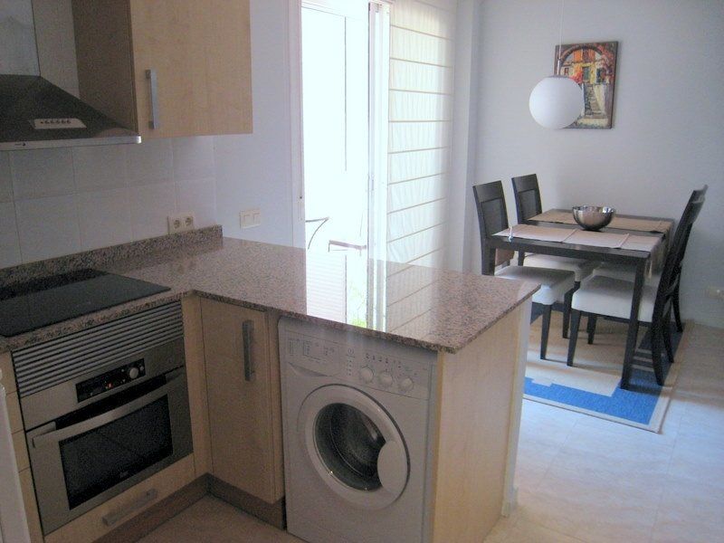 Apartamentos Caru Castelldefels Ngoại thất bức ảnh