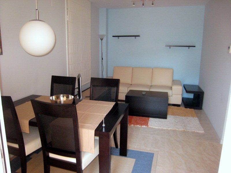 Apartamentos Caru Castelldefels Ngoại thất bức ảnh