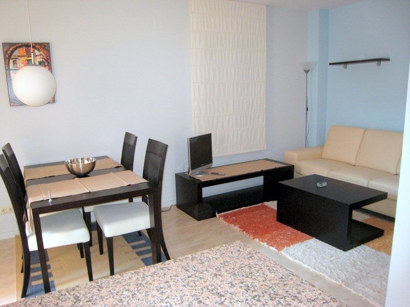 Apartamentos Caru Castelldefels Ngoại thất bức ảnh