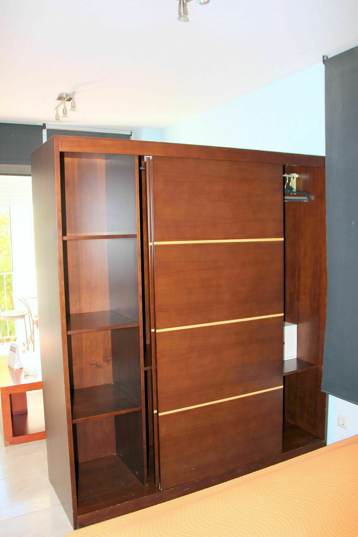 Apartamentos Caru Castelldefels Ngoại thất bức ảnh