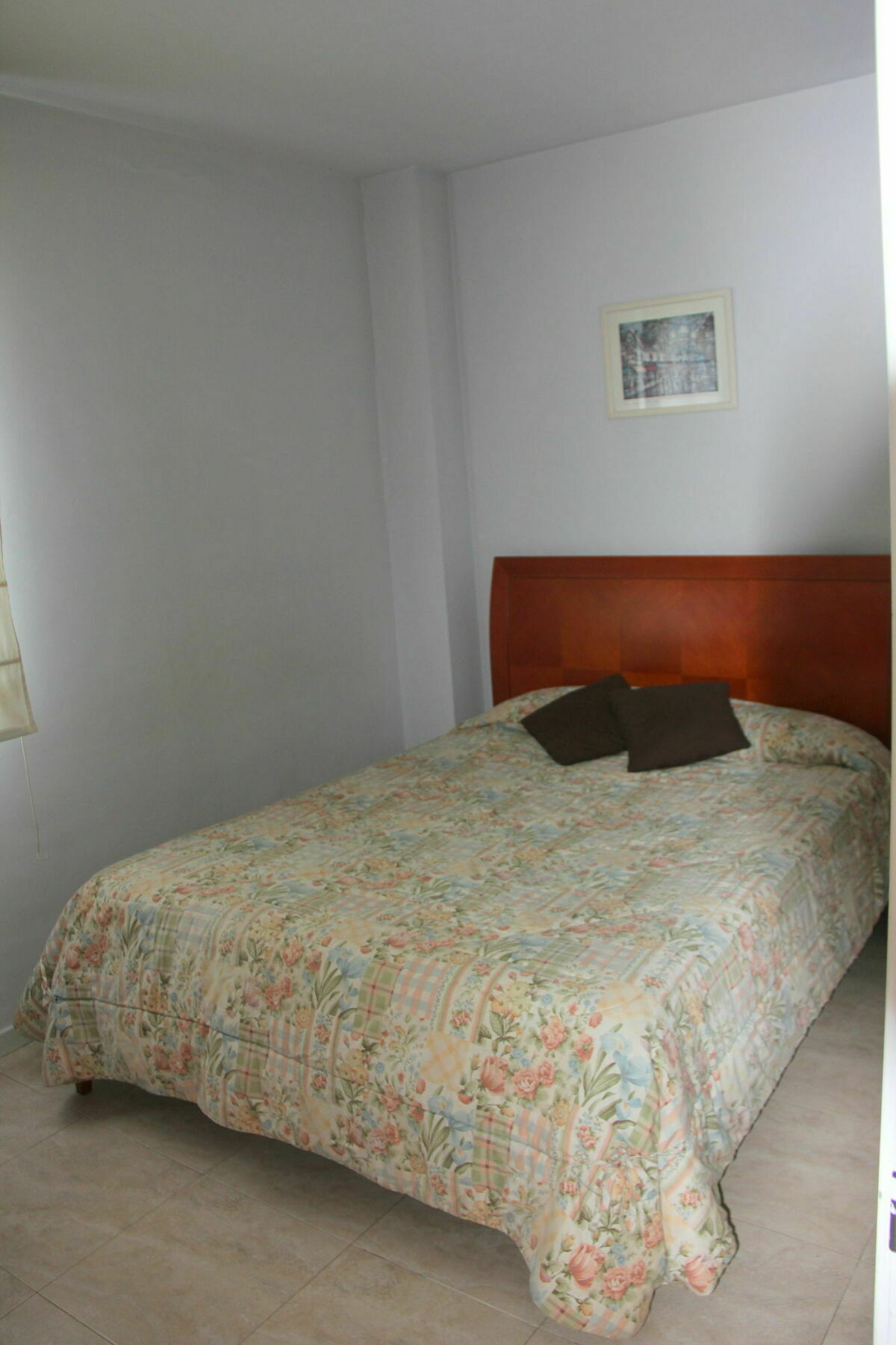 Apartamentos Caru Castelldefels Ngoại thất bức ảnh