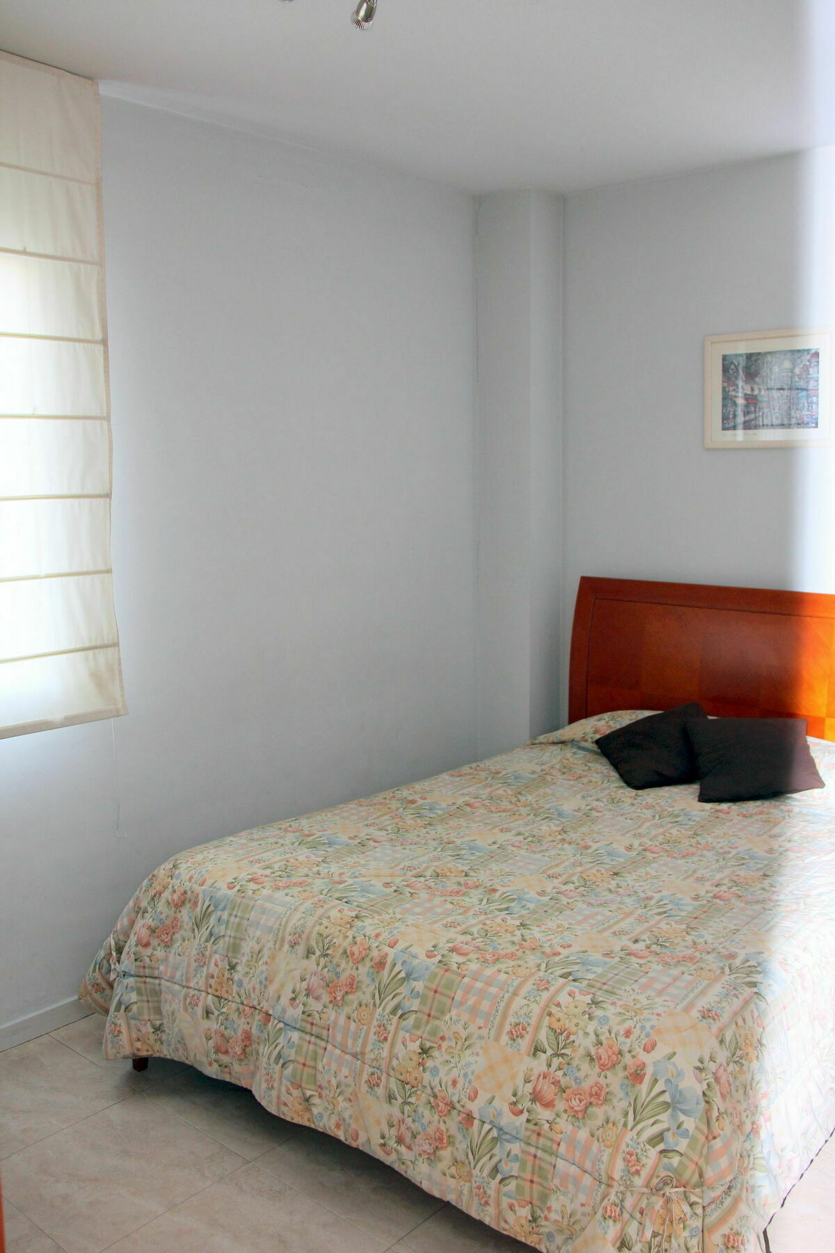 Apartamentos Caru Castelldefels Ngoại thất bức ảnh