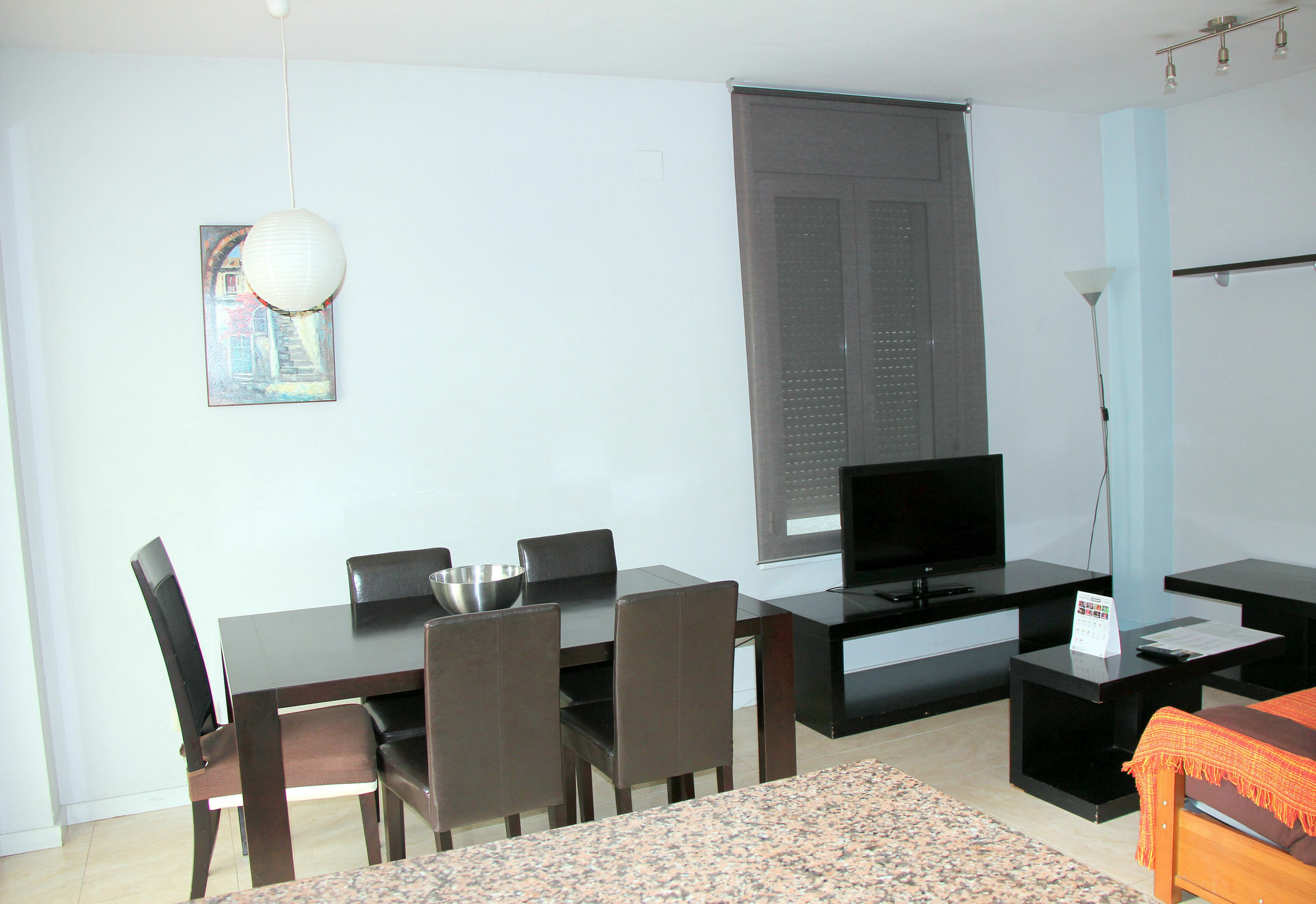 Apartamentos Caru Castelldefels Ngoại thất bức ảnh