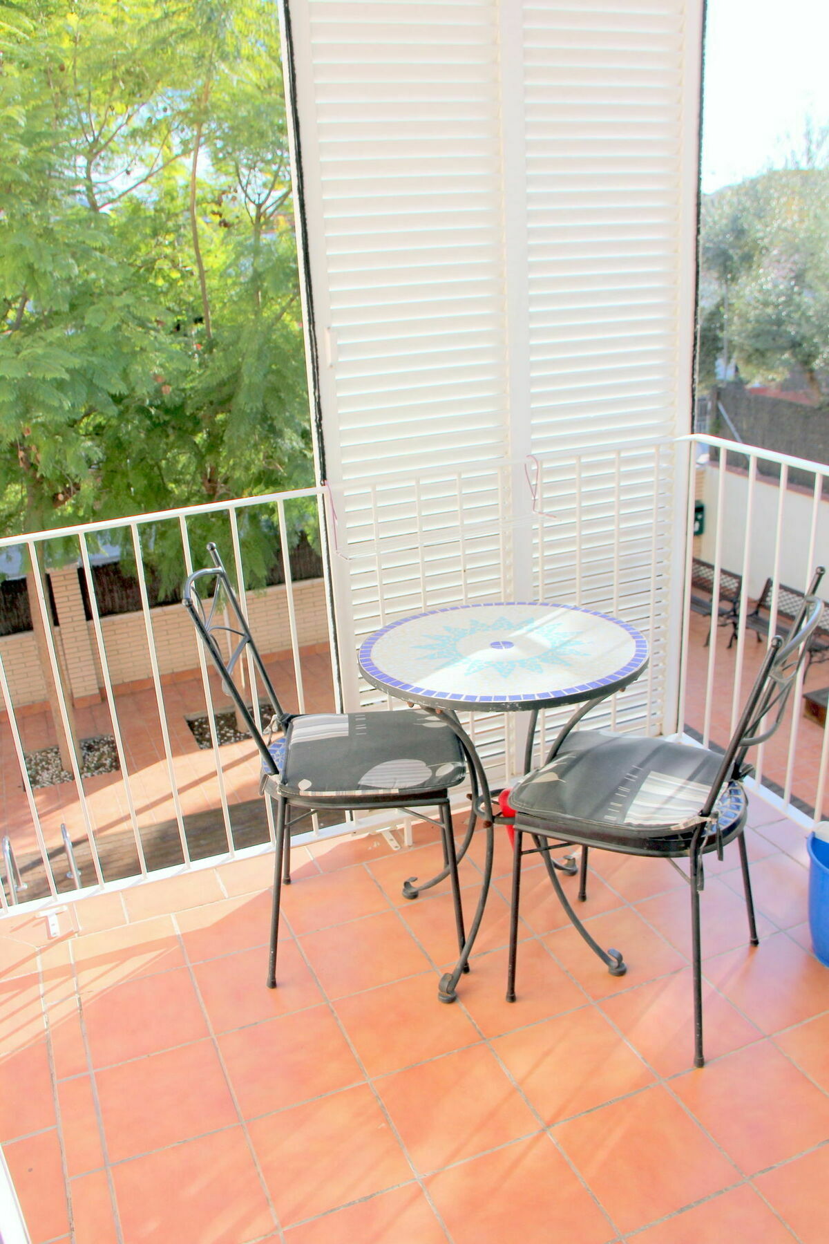 Apartamentos Caru Castelldefels Ngoại thất bức ảnh